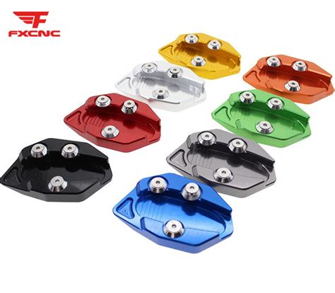 fx cnc aluminum|Company Overview .